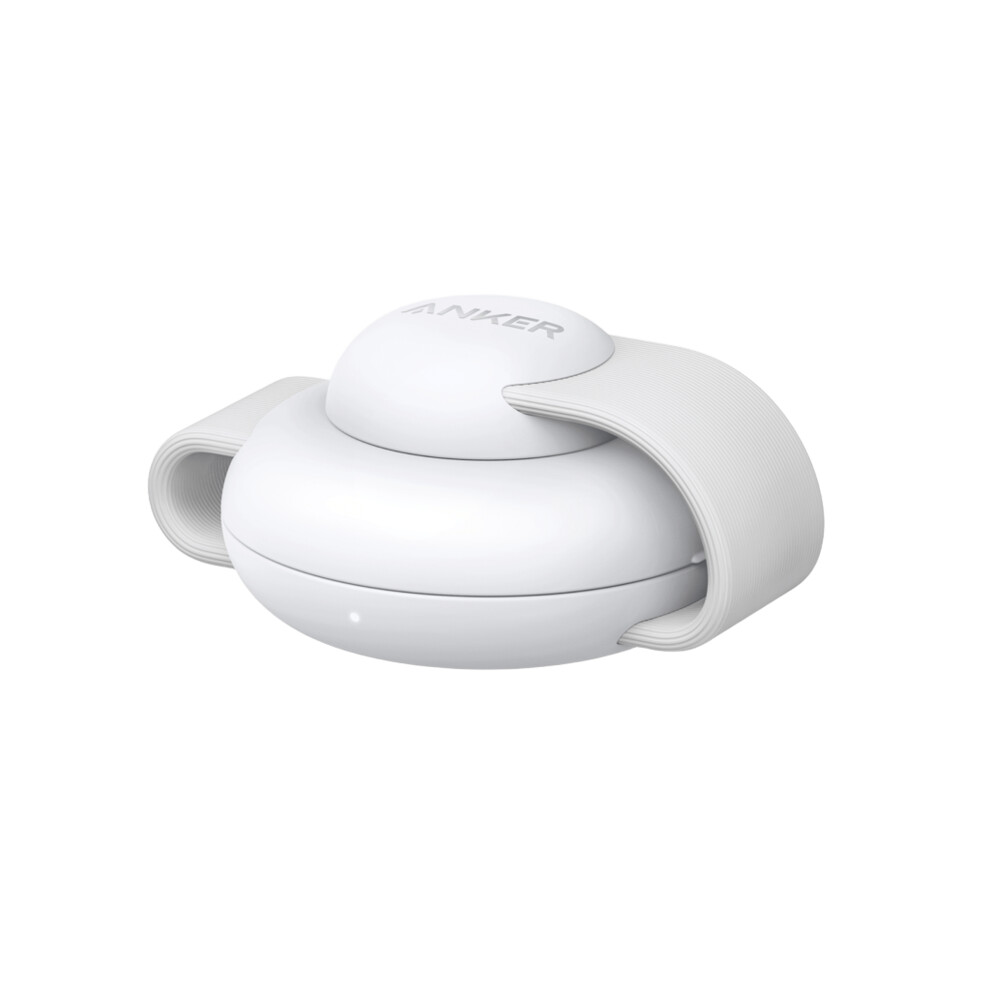 Qi2 3In1 Wireles Travel Charg 15W Wh 194644205928
