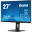 iiyama IIYAMA XUB2797UHSNP-B1 5
