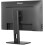 iiyama IIYAMA XUB2797UHSNP-B1 10