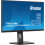 iiyama IIYAMA XUB2797UHSNP-B1 4