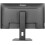 iiyama IIYAMA XUB2797UHSNP-B1 9