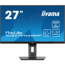 IIYAMA XUB2797UHSNP-B1