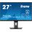 iiyama IIYAMA XUB2797UHSNP-B1 1