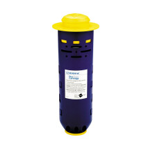 Nature2 W28001 Cartuccia minerale DuoClear per disinfettanti per piscine DuoClear