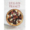 Vegan Recipes From France 1