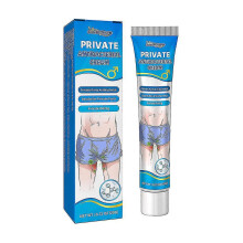 (1pcs) 20g For Male Balanitis Repair And Antipruritic