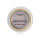 L’Oréal Paris L'Oreal Paris Age Perfect Cream Eyeshadow - 05 Opulent Plum 1