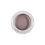 L’Oréal Paris L'Oreal Paris Age Perfect Cream Eyeshadow - 05 Opulent Plum 2