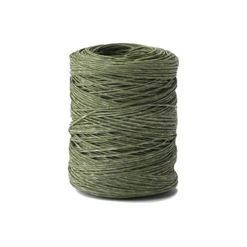 Oasis Bind Wire green (1)