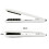 Havenmat Bran Professional Volumizing Hair Iron 4