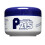 P21S 12700W Carnaubavoks 1