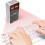 Portable Bluetooth Virtual Laser Keyboard Wireless Projector Keyboard With Mouse Function For Iphone Tablet Computer Phone 1
