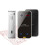 Portable Bluetooth Virtual Laser Keyboard Wireless Projector Keyboard With Mouse Function For Iphone Tablet Computer Phone 5