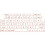 Portable Bluetooth Virtual Laser Keyboard Wireless Projector Keyboard With Mouse Function For Iphone Tablet Computer Phone 2