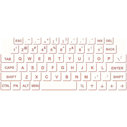 Portable Bluetooth Virtual Laser Keyboard Wireless Projector Keyboard With Mouse Function For Iphone Tablet Computer Phone 1