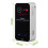 Portable Bluetooth Virtual Laser Keyboard Wireless Projector Keyboard With Mouse Function For Iphone Tablet Computer Phone 4