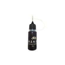 Henna Cone Indian Henna Tattoo Paste Black Henna Cone For Temporary Tattoo Body