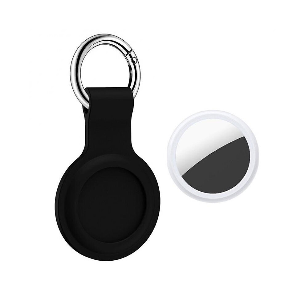 Mini Airtags Gps Tracker Smart Locator Key Search Gps Tracker Children Positioning