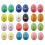 Play-Doh Play-Doh E 1