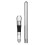 Combined Wine Cooler And Aerator 3
