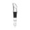 Combined Wine Cooler And Aerator 5