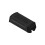 Pro Taper 2.0 Vierkantstangenpolster (Stealth) 1