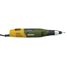 Proxxon Micromot MICROMOT 60 28 500 Ferramenta multifuncional 40 W