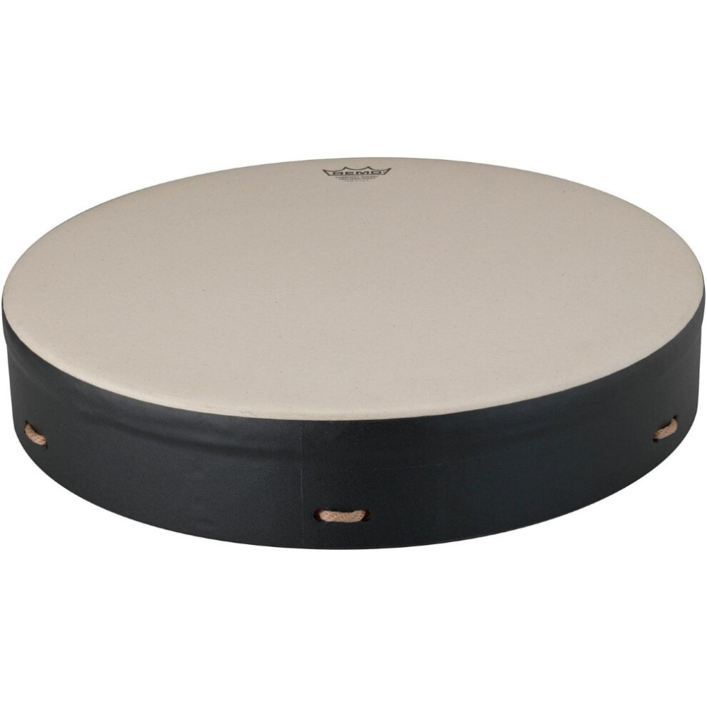 Remo Drumhead Pack (832976)