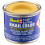 Revell Revell Emaljer 14ml gul mat maling 1