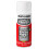 Rust-Oleum Rust-Oleum 286793 Universele Hechtprimer Spray, 12 oz, Matt Wit 1