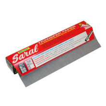 Grafite saral transfer ncia de papel rastreio de papel
