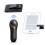 SYUKUYU RF Remote control Page Turner for Kindle Reading Ipad Surface 1