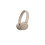 Sony Sony WH-CH520 Best Wireless Bluetooth On-Ear Headphones with Microphon 1