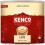 Kenco Kenco Latte Instant Coffee Tin 1 kg 1