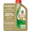Castrol Castrol EDGE 5W-30 C3 Engine Oil 1L 1