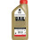 Castrol Castrol EDGE 5W-30 C3 Engine Oil 1L 2