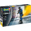 Revell RV02805 Model Kit, Various 2