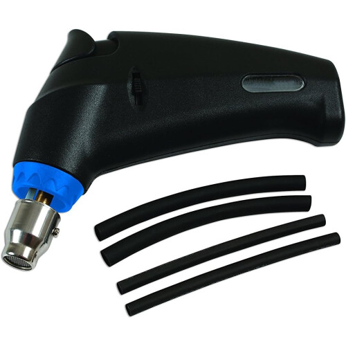 Laser 6848 Flameless Hot Air Blower