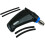Laser 6848 Flameless Hot Air Blower 3