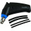 Laser 6848 Flameless Hot Air Blower 5
