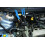 Laser 6848 Flameless Hot Air Blower 6