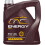 MANNOL Mannol Energy 5W30 5L 1