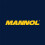 MANNOL Mannol Energy 5W30 5L 2