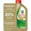 Castrol Castrol EDGE 5W-30 M Engine Oil 1L 1