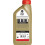 Castrol Castrol EDGE 5W-30 M Engine Oil 1L 2