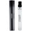 Viktor & Rolf Viktor & Rolf Spicebomb Mini Eau de Toilette 10ml 2