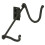 String Swing Alto Saxophone Stand (BHH17-FW) 1