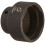 Sunex 10214 2/9/64-Inch Ball Joint Socket 1