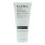 Elemis Elemis Dynamic Resurfacing Super-C Serum 50ml 1