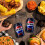 Pepsi Pepsi Max No Sugar Cola Cans 24 x 330ml 3